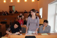 /album/a25-02-01-03-2013-g-trening-effektivnost-rechevoj-kommunikatsii-voprosy-teorii-i-praktiki/img-0087-jpg/