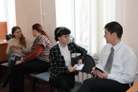 /album/a18-19-yanvarya-2014-g-sekrety-uspeshnykh-peregovorov/img-0015-jpg/