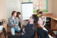 /album/a5-6-aprelya-2014-g-kommunikativnyj-trening-manipulyatsiya-i-kontrmanipulyatsiya/img-0873-jpg/